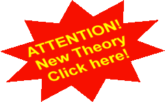 NEW THEORY!